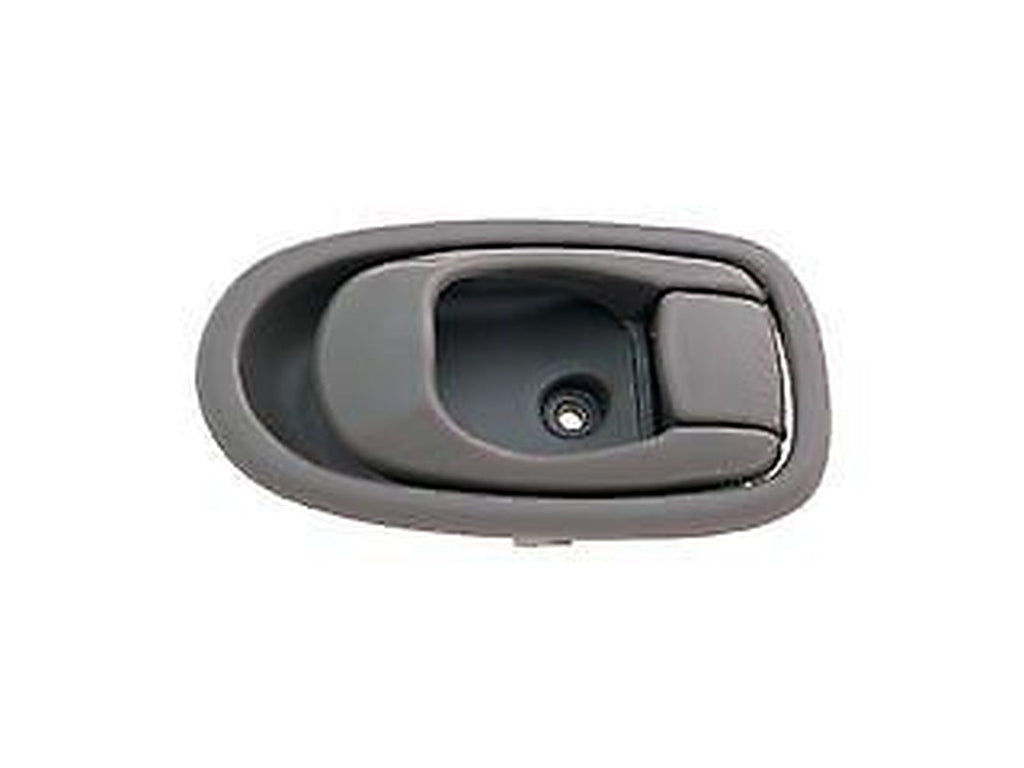 Dorman Interior Door Handle for 1996-2000 Elantra 83448