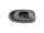 Dorman Interior Door Handle for 1996-2000 Elantra 83448