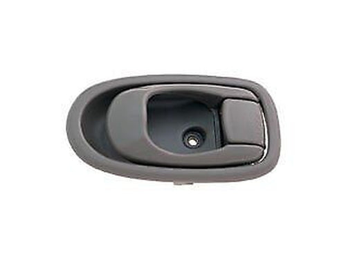 Dorman Interior Door Handle for 1996-2000 Elantra 83448