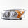 TYC Headlight Assembly for 09-12 RAV4 20-9158-00-9