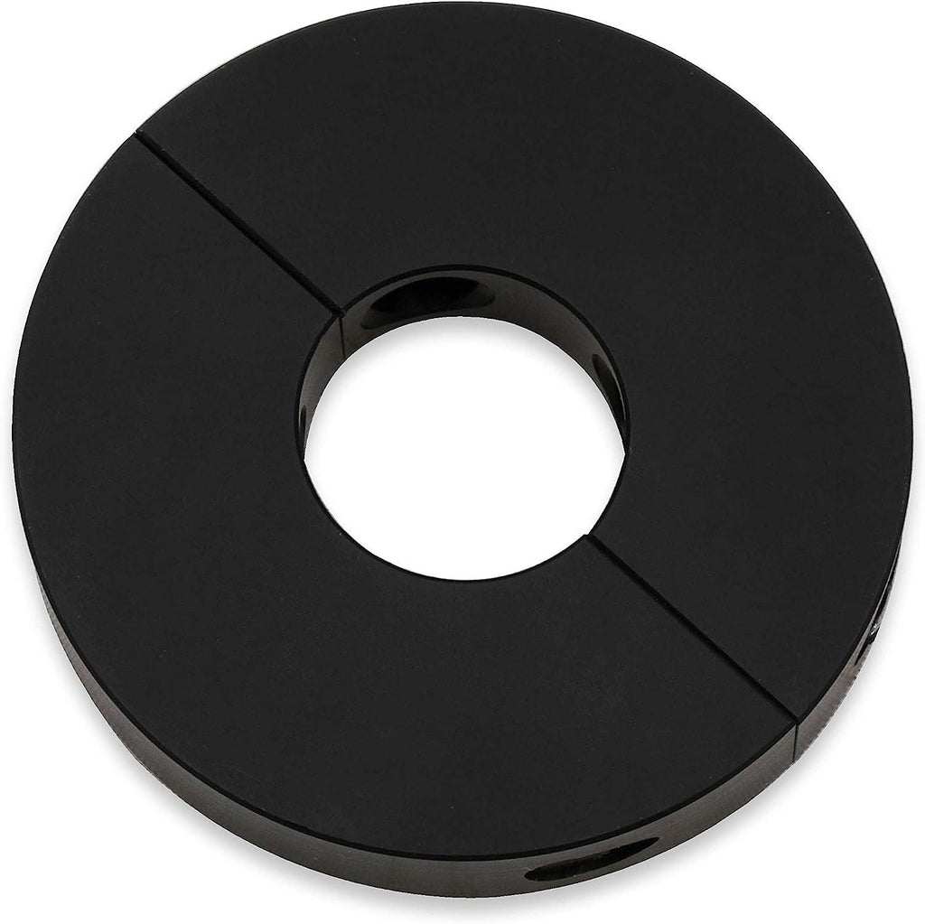 20100-2003 Vantage CL1 Jr. Dragster Kit