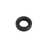Manual Transmission Shift Shaft Seal for Xb, Matrix, Colorado+More 221820