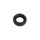 Manual Transmission Shift Shaft Seal for Xb, Matrix, Colorado+More 221820