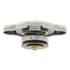Motorad T5R Radiator Cap for 11-22 Ford F-250 SD F-350 SD F-450 SD F-550 SD