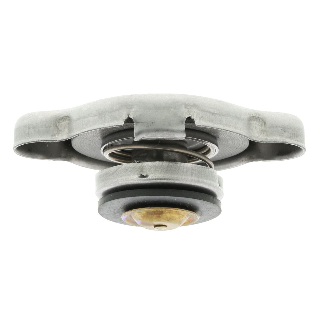 Motorad T5R Radiator Cap for 11-22 Ford F-250 SD F-350 SD F-450 SD F-550 SD