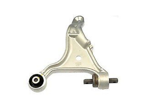 Dorman Suspension Control Arm for 1999-2006 S80 520-945