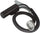 Products 235-1056 Engine Crankshaft Position Sensor