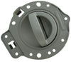 Dorman Interior Door Handle for 06-10 Commander 83981