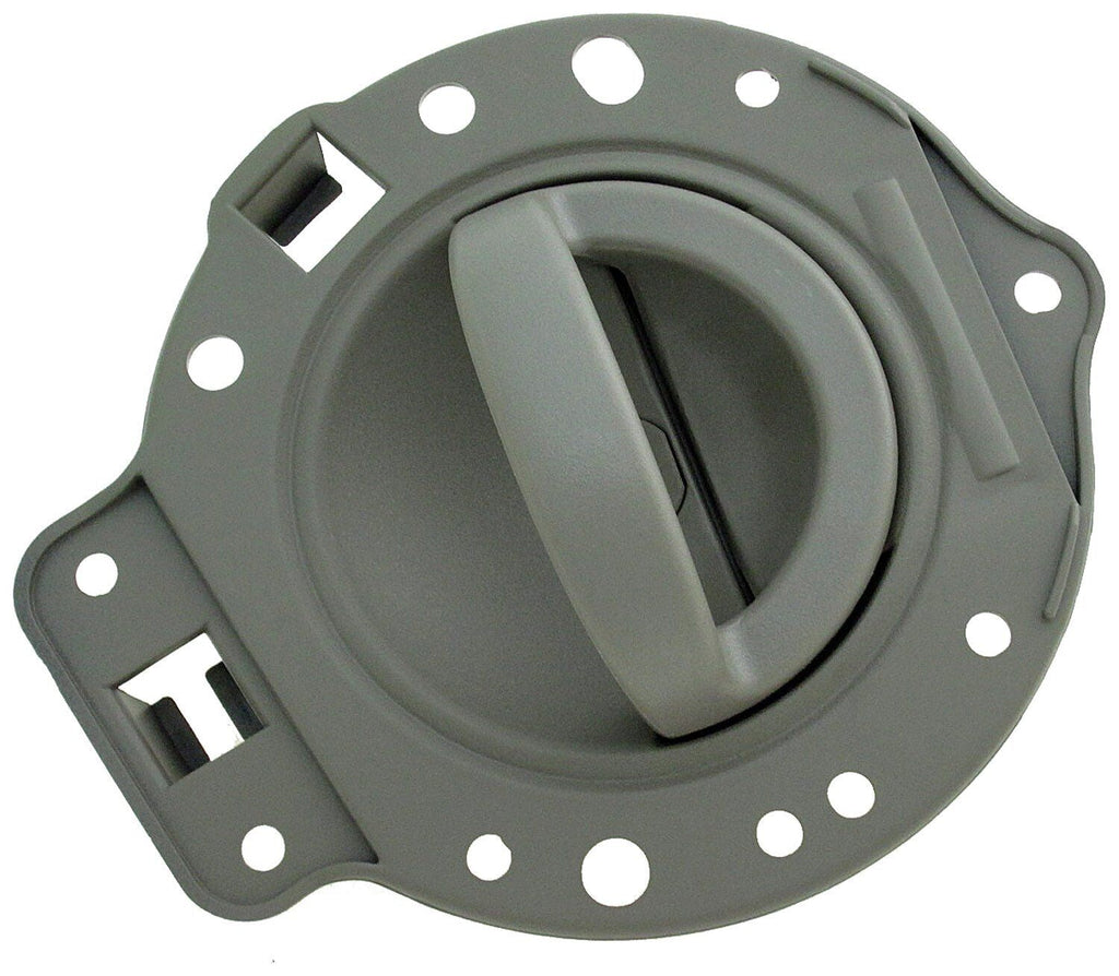 Dorman Interior Door Handle for 06-10 Commander 83981