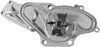 Professional 252-896 Engine Water Pump