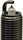 Laser Iridium Spark Plug for Ct200H, Corolla, Prius, Prius Plug-In+More 4912