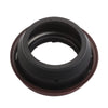 Manual Transmission Output Shaft Seal for 1500, Durango+More 7300S