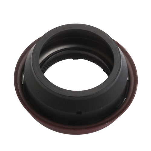 Manual Transmission Output Shaft Seal for 1500, Durango+More 7300S