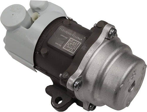 24045606 Automatic Transmission Auxiliary Fluid Accumulator with Solenoid Cover