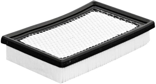 Workshop Air Filter 5002WS (Chrysler, Dodge, Plymouth)