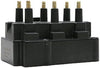 GN10186 Ignition Coil
