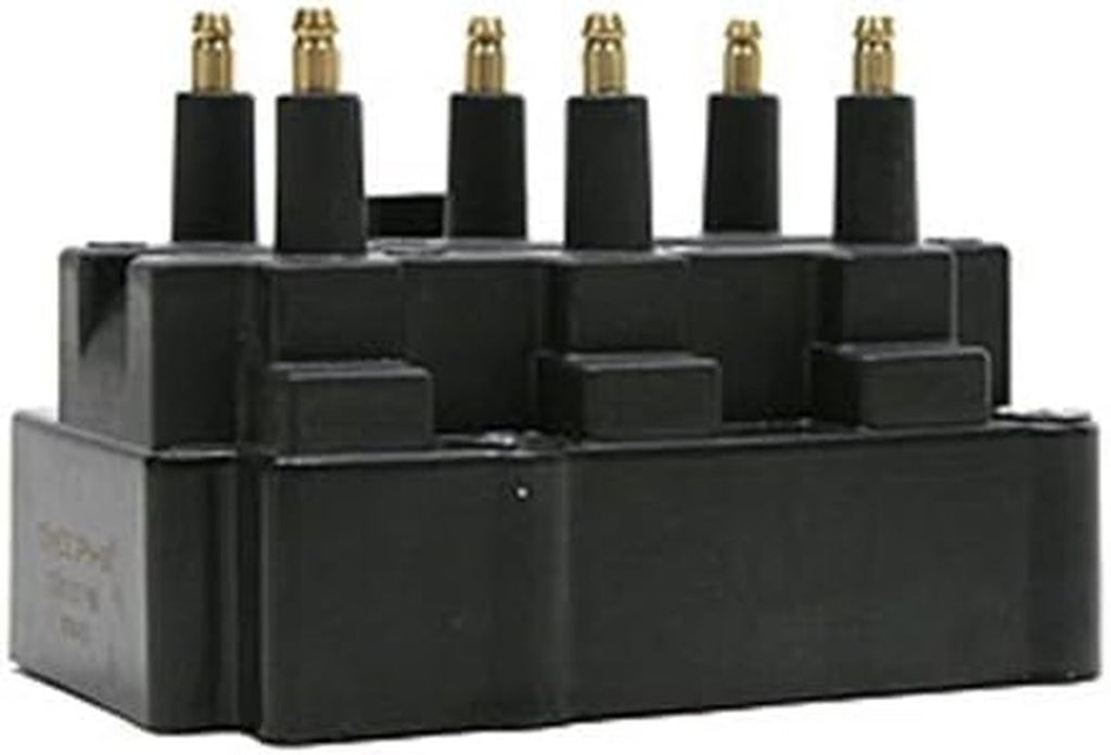GN10186 Ignition Coil