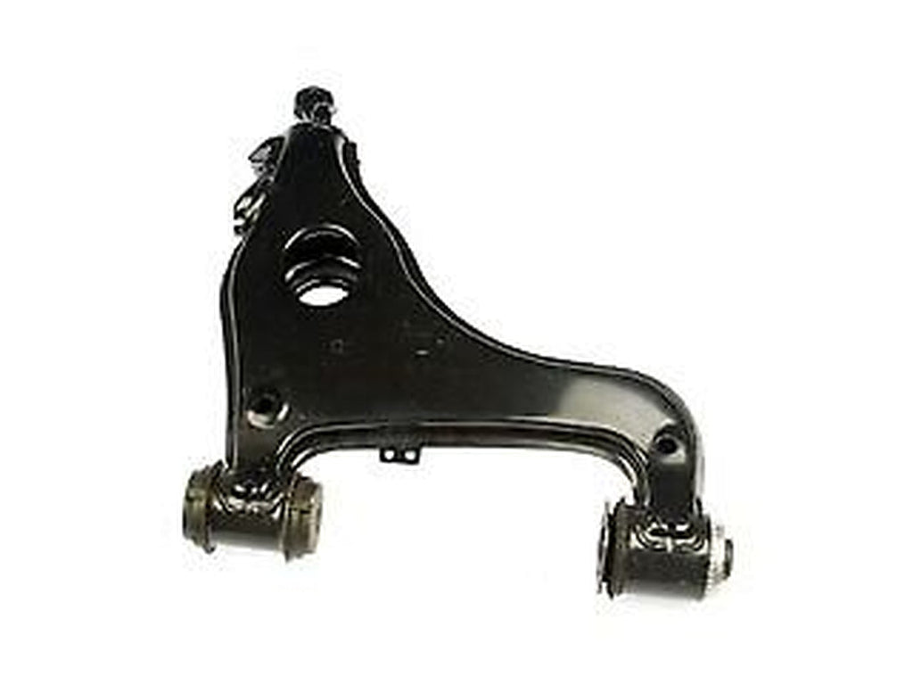 Dorman Suspension Control Arm for E320, E430, E55 AMG, E420 520-588