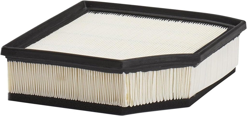 A35883 one Advanced Engine Air Filter Compatible with Select Volvo XC90