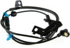 2ABS2294 ABS Speed Sensor