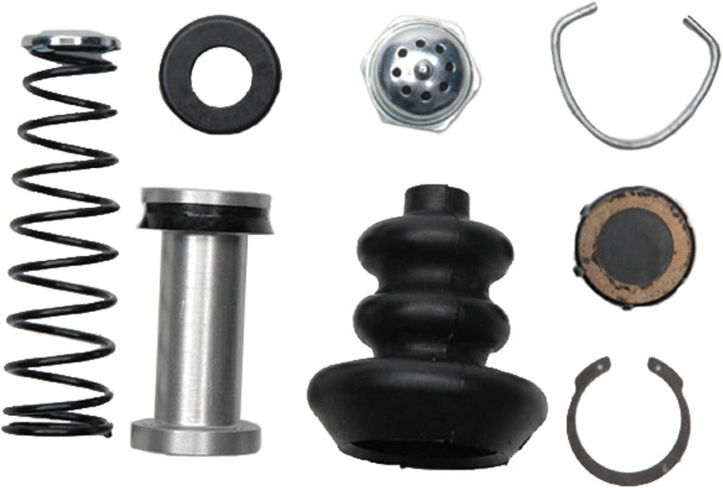 Professional 18G1226 Brake Master Cylinder Repair Kit
