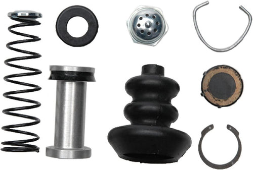 Professional 18G1226 Brake Master Cylinder Repair Kit