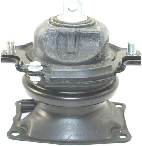 A4575EL Front Engine Mount