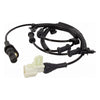 ABS Wheel Speed Sensor BRAB-283