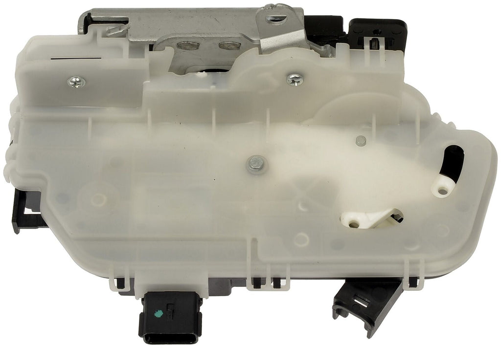 Dorman Door Lock Actuator Motor for 08-11 Focus 937-612
