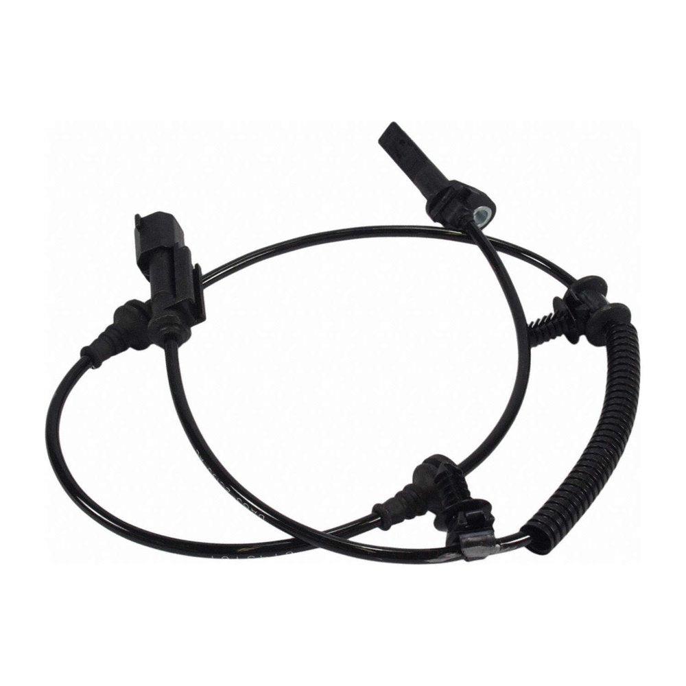 Motorcraft ABS Speed Sensor