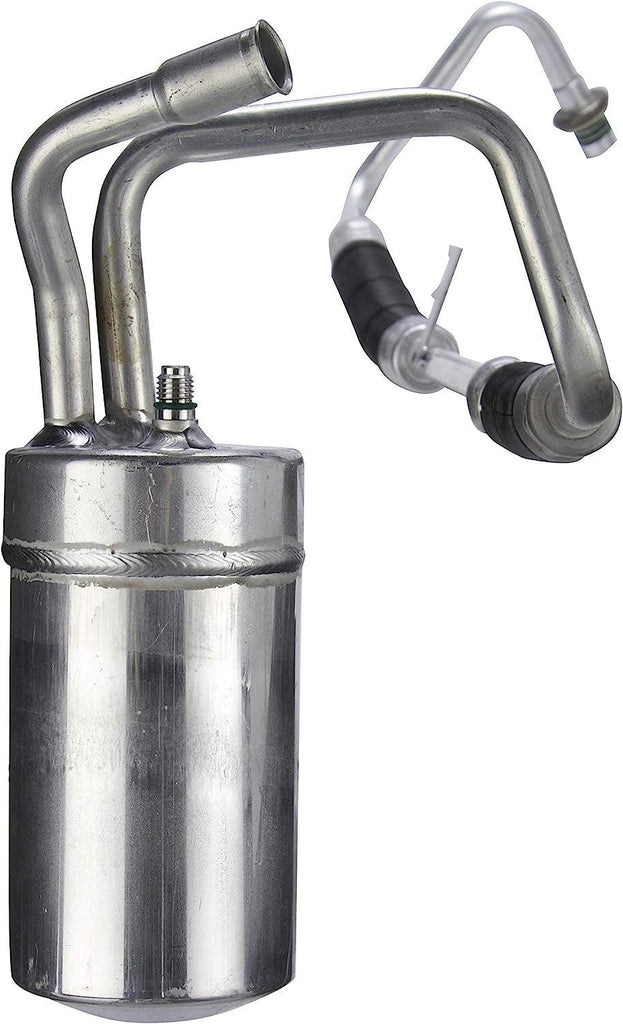 1955308 A/C Accumulator