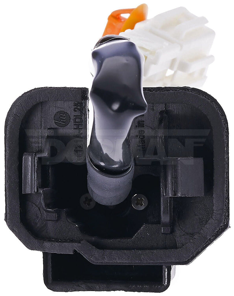 Dorman Park Assist Camera for 12-13 CR-V 590-074