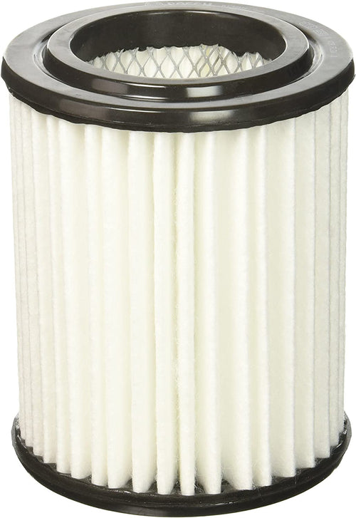 Automotive 5138WS Workshop Engine Air Filter-Compatible with Select Acura Csx,Rsx;Honda Civic,Cr-V,Element