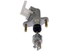 Clutch Master Cylinder for Tc, Vibe, Corolla, Matrix, Solara+More CM640022