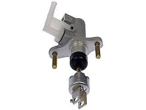 Clutch Master Cylinder for Tc, Vibe, Corolla, Matrix, Solara+More CM640022