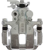 Gold 18FR2715N Rear Passenger Side Disc Brake Caliper Assembly (Friction Ready)