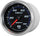 7921 Cobalt Mechanical Oil Pressure Gauge