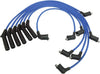 (53226) RC-CRX028 Spark Plug Wire Set