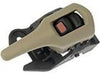 Dorman Interior Door Handle for 09-13 Corolla 80408