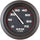 Sierra International 58255P Tach 7K - Amega 3",Black