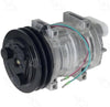 58637 A/C Compressor