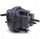 3093 Engine Mount