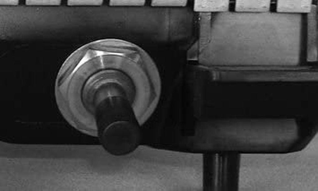 Radiator Fits 2000 Nissan Sentra