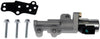 Engine Variable Valve Timing (VVT) Solenoid for NV2500, Nv3500+More 917-012