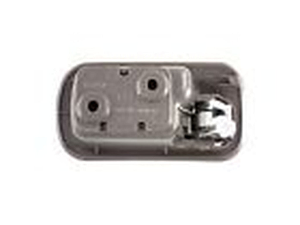 Dorman Interior Door Handle for 01-05 Civic 82193