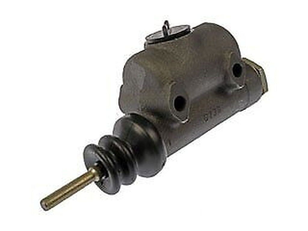 Dorman Brake Master Cylinder for Truck, FC280, FC300, FCS300, FF350 M9220