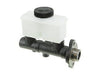 Dorman Brake Master Cylinder for 1981-1983 Mazda RX-7 M39489