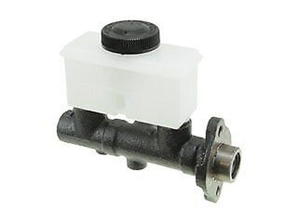 Dorman Brake Master Cylinder for 1981-1983 Mazda RX-7 M39489