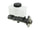 Dorman Brake Master Cylinder for 1981-1983 Mazda RX-7 M39489