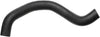 Gold 22598M Molded Lower Radiator Hose